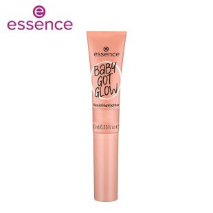 Essence 10ml Baby Got Glow Liquid Highlighter 30