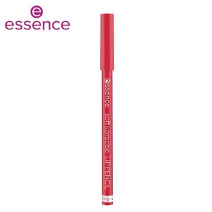 Essence 205 My Love Soft Lip Liners