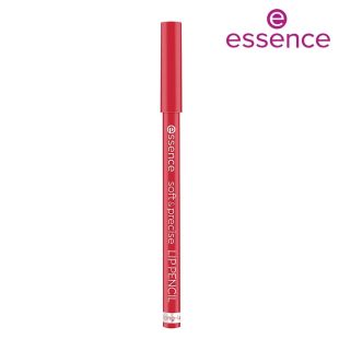 قلم تحديد الشفاه الناعم 205 My Love من Essence