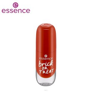 Essence 59 Brick or Treat Gel Nail Polish 8ml