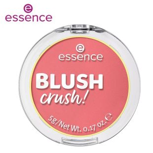 Essence 5g Blush Crush 30