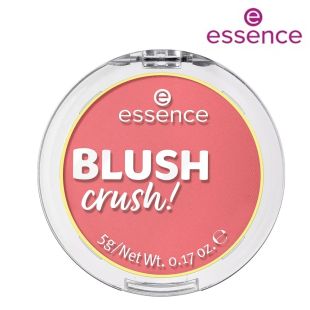 أحمر الخدود Blush Crush رقم 30 حجم 5 جرام من Essence