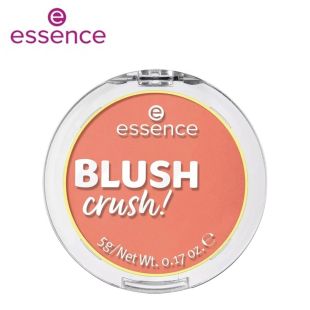 Essence 5g Blush Crush 80