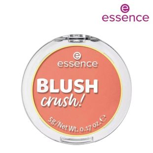 أحمر الخدود Blush Crush رقم 80 حجم 5 جرام من Essence