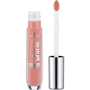 Essence 5ml Extreme Shine Volume Lip Gloss - 11 Power of Nude