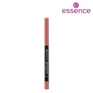 قلم تحديد الشفاه 8H Matte Comfort رقم 04 لون Rosy Nude حجم 0.3 جرام