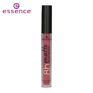 Essence 8H Matte Liquid Lipstick 05 Pink Blush