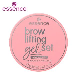 Essence Brow Lifting Gel Set 12g