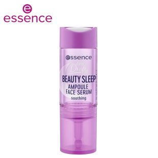essence_daily_drop_of_beauty_sleep_ampoule_face_serum1
