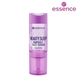 essence_daily_drop_of_beauty_sleep_ampoule_face_serum2