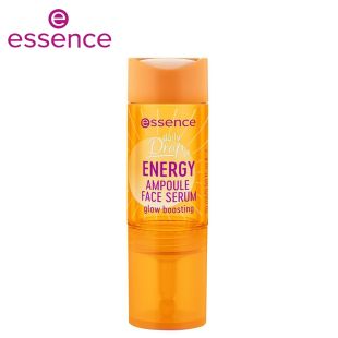 essence_daily_drop_of_energy_ampoule_face_serum1