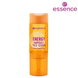essence_daily_drop_of_energy_ampoule_face_serum2
