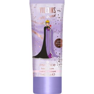 Essence Disney Villains Evil Queen Hand Cream 75ml