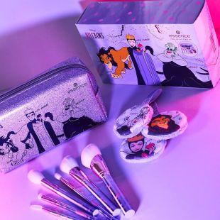 essence_disney_villains_make-up_tools_bag_set