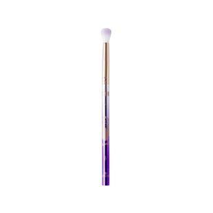 Essence Disney Villains Scar Blender Eyeshadow Brush