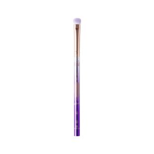 Essence Disney Villains Ursula Eyeshadow Brush