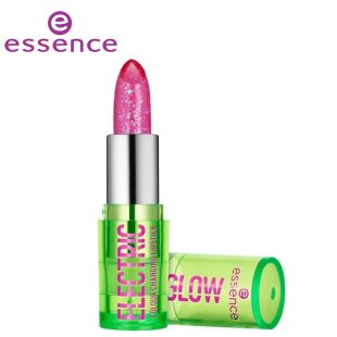 essence_electric_glow_colour_changing_lipstick1