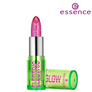 essence_electric_glow_colour_changing_lipstick2