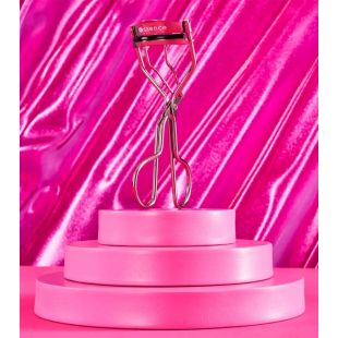 Essence Eyelash Curler