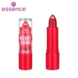 essence_heart_core_fruity_lip_balm1