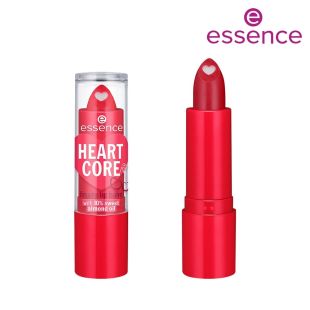 essence_heart_core_fruity_lip_balm2