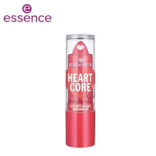 essence_heart_core_fruity_lip_balm_02_sweet_strawberry1