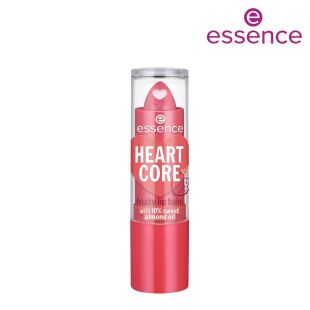 essence_heart_core_fruity_lip_balm_02_sweet_strawberry2