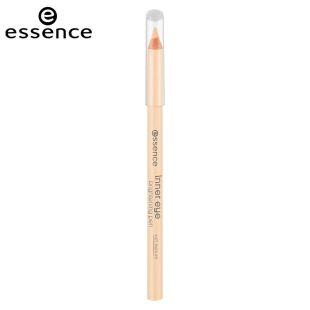 Essence Inner Eye Brightening Pen 01 Soft Texture Eyeliner