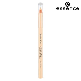 قلم تحديد العيون من الداخل Inner Eye Brightening رقم 01 من Essence