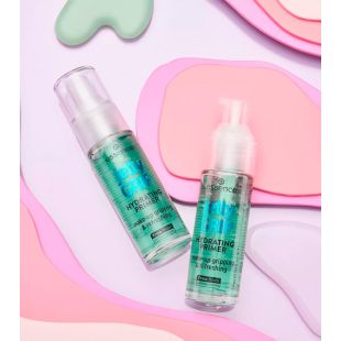Essence Jelly Grip Hydrating Primer 29ml