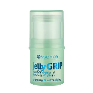 Essence Jelly Grip Undereye Primer Stick 4.6g