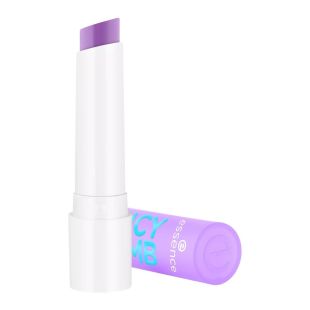 مرطب شفاه Juicy Bomb لون 02 So Berry Cute من Essence