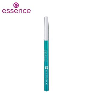 Essence Kajal Pencil 25 Feel The Mari-Time