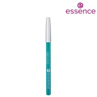 قلم كحل Kajal رقم 25 لون Feel The Mari-Time من Essence