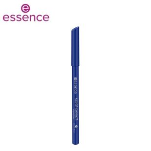 Essence Kajal Pencil Eyeliner Classic Blue