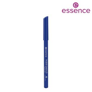 قلم تحديد العيون Kajal أزرق كلاسيكي من Essence