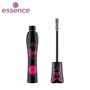 essence_lash_princess_curl_volume_mascara_black1