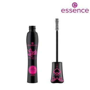 essence_lash_princess_curl_volume_mascara_black2