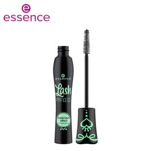 Essence Lash Princess False Lash Effect Mascara Waterproof 12ml