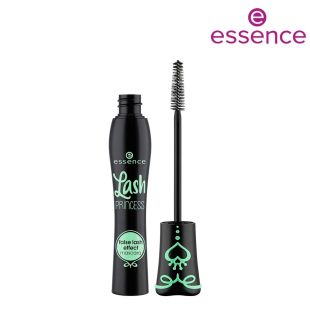 ماسكارا Lash Princess False Lash Effect مقاوم للماء 12 مل من Essence