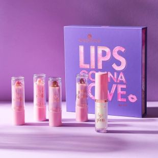 essence_lips_gonna_love_lip_kit