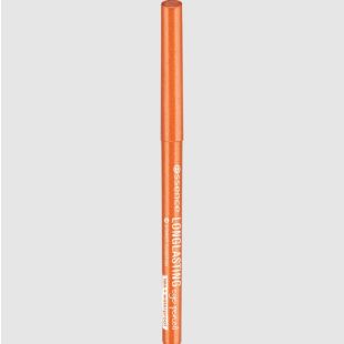 Essence Longlasting Eye Pencil 39 Shimmer Sunsation