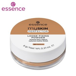 Essence My Skin Perfector Loose Powder 30 Medium