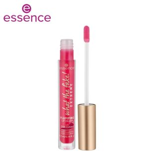 essence_plumping_lip_filler1