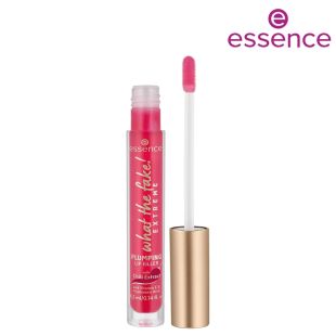 essence_plumping_lip_filler2
