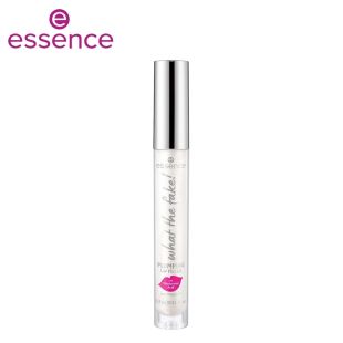 essence_plumping_lip_filler_01_what_the_fake1