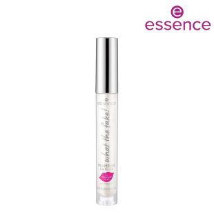 essence_plumping_lip_filler_01_what_the_fake2
