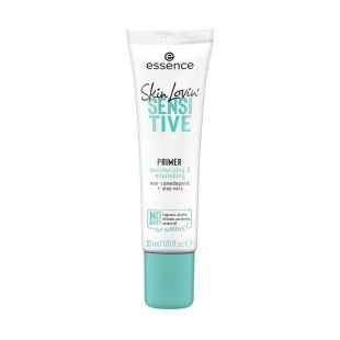 Essence Skin Lovin Sensitive Primer 30ml