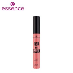 essence_stay_8h_matte_liquid_lipstick_03_down_to_earth1