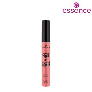 essence_stay_8h_matte_liquid_lipstick_03_down_to_earth2